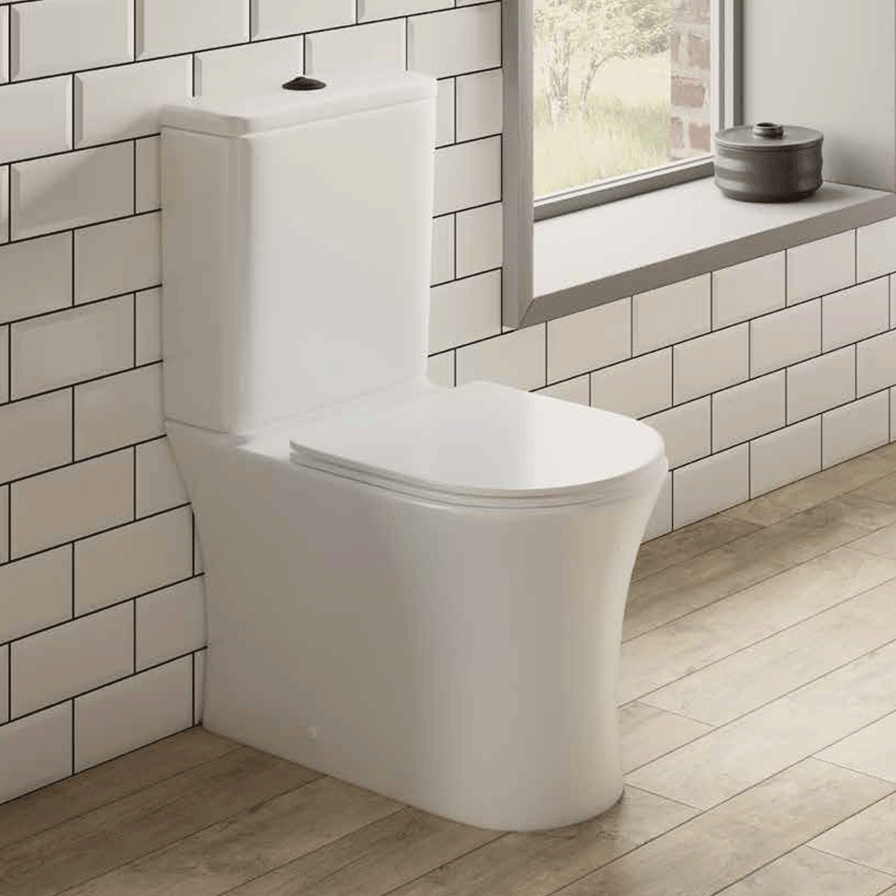 product_small_img2